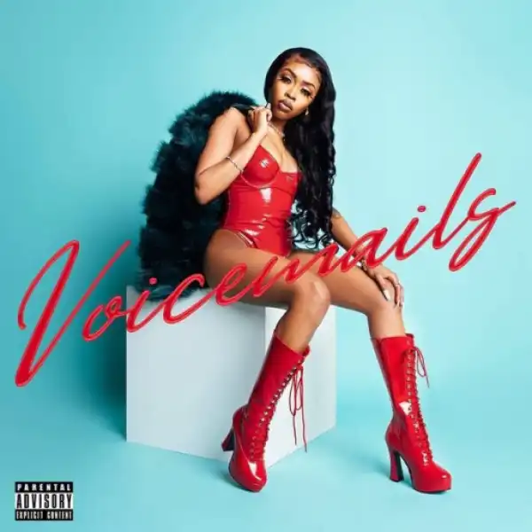 Tink - Ride It (ft. Dej Loaf)